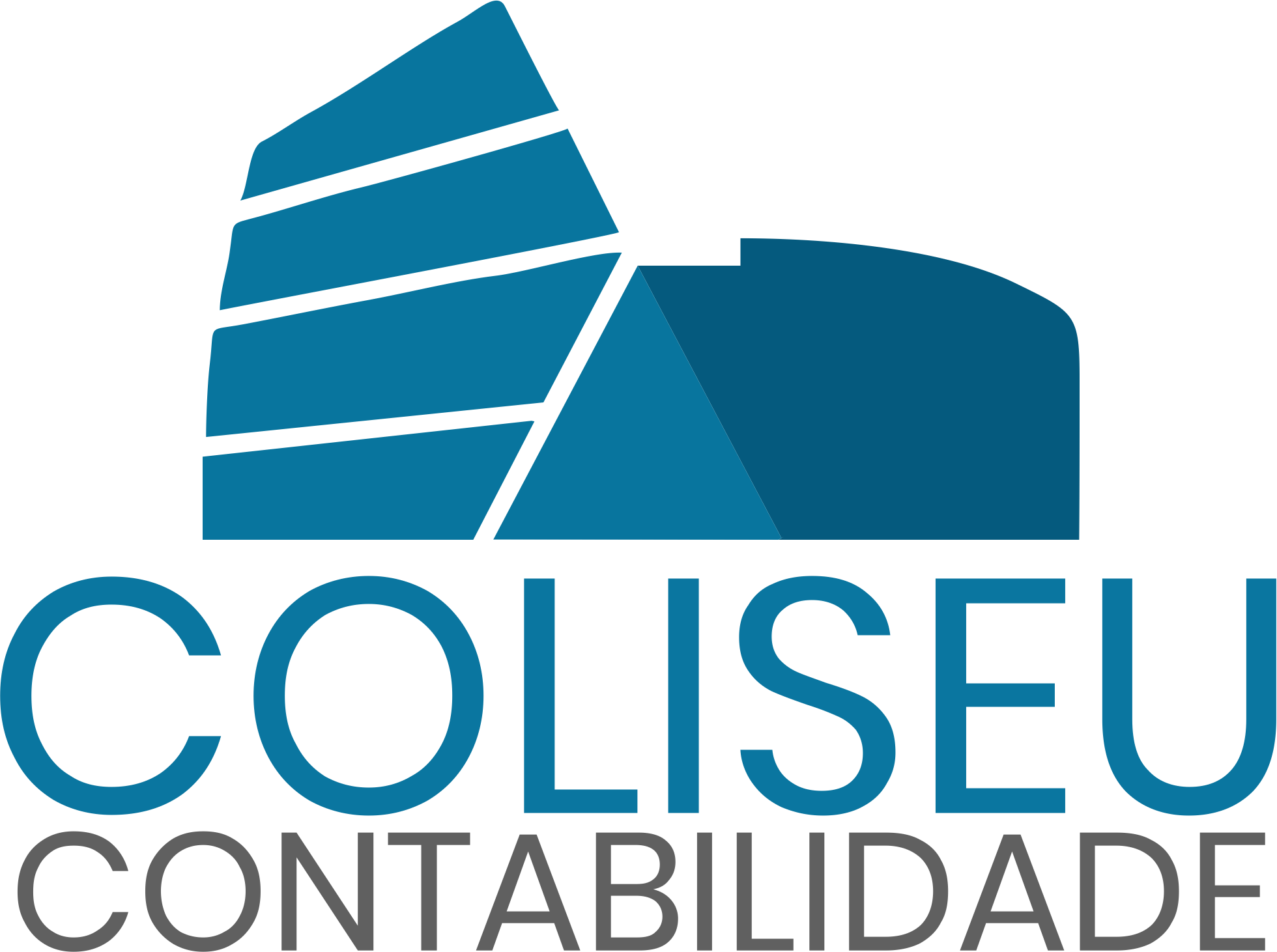 Coliseu Contabilidade